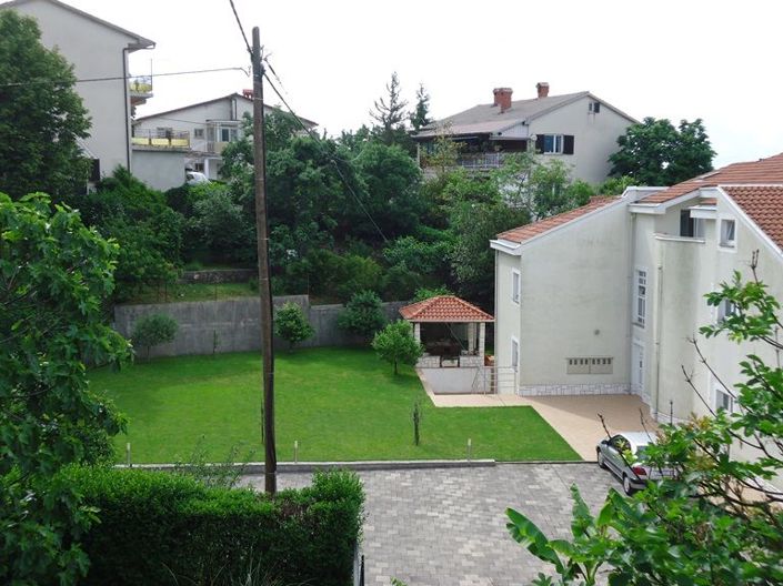 Image No.11-11 Bed Property for sale