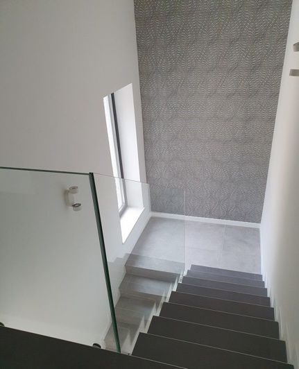 Image No.13-4 Bed Property for sale