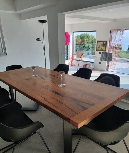 Image No.15-Propriété de 4 chambres à vendre à Kostrena