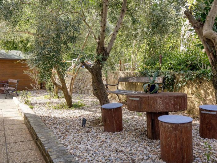 Image No.12-Propriété de 8 chambres à vendre à Croatie