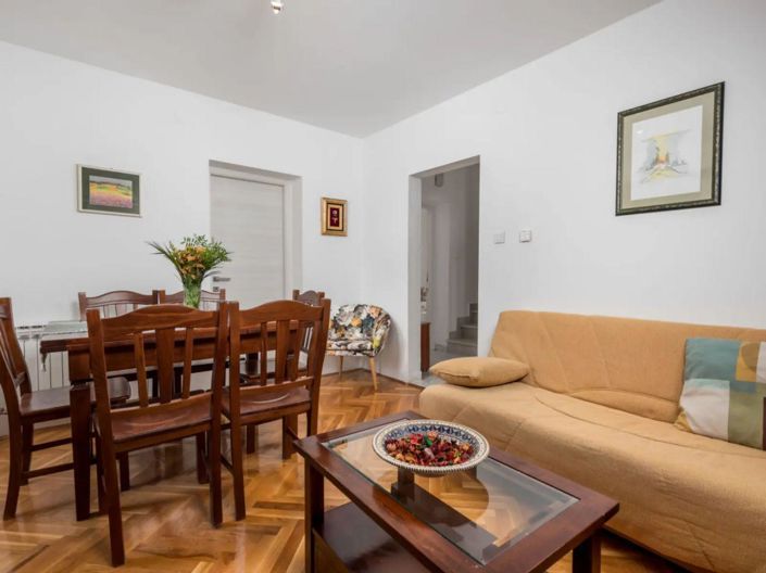 Image No.19-Propriété de 8 chambres à vendre à Croatie