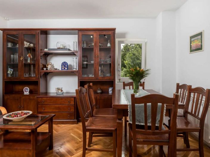 Image No.20-Propriété de 8 chambres à vendre à Croatie