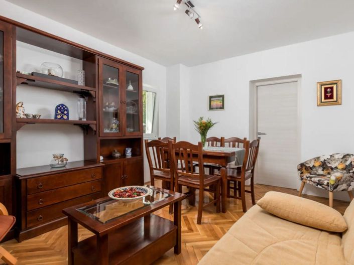 Image No.21-Propriété de 8 chambres à vendre à Croatie