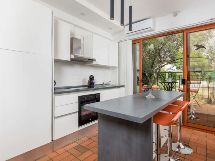 Image No.22-Propriété de 8 chambres à vendre à Croatie