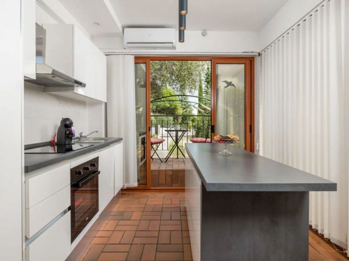 Image No.23-Propriété de 8 chambres à vendre à Croatie