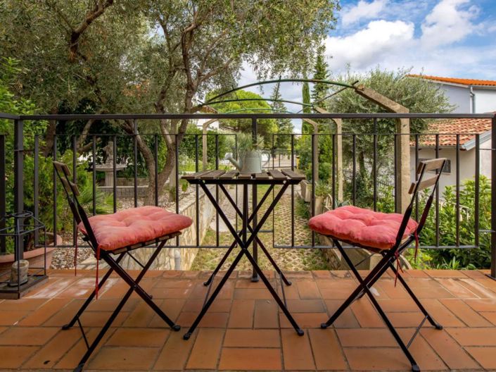 Image No.24-Propriété de 8 chambres à vendre à Croatie