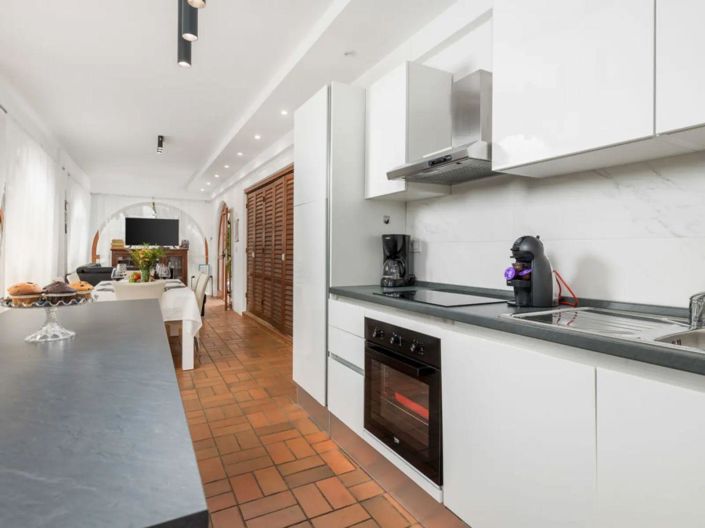 Image No.25-Propriété de 8 chambres à vendre à Croatie