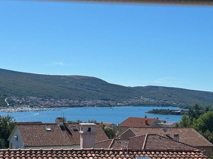 Image No.8-Propriété de 8 chambres à vendre à Croatie