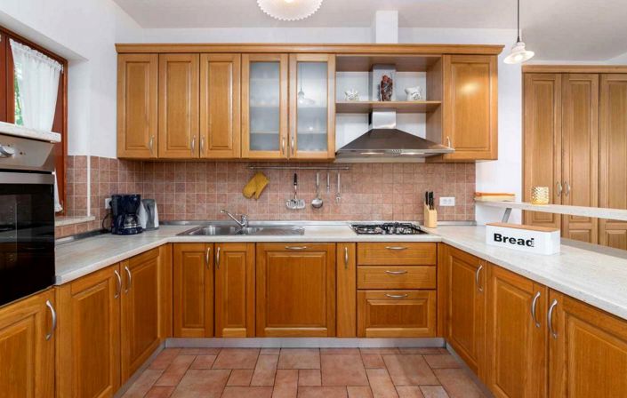 Image No.15-3 Bed Property for sale