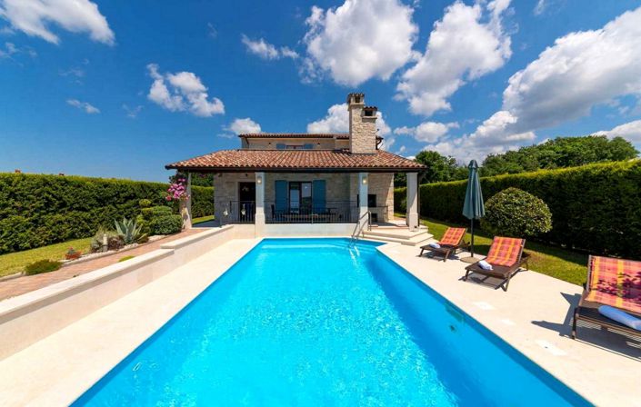 Image No.2-3 Bed Property for sale