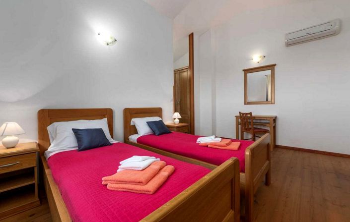 Image No.22-3 Bed Property for sale