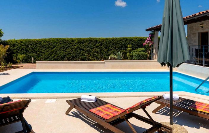 Image No.5-3 Bed Property for sale