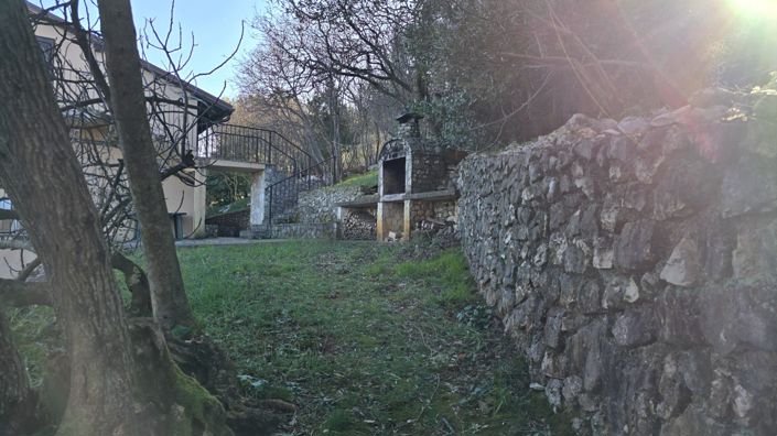 Image No.11-Propriété de 12 chambres à vendre à Croatie