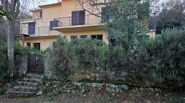 Image No.15-Propriété de 12 chambres à vendre à Croatie