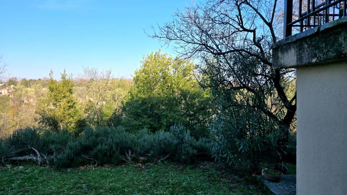 Image No.17-Propriété de 12 chambres à vendre à Croatie