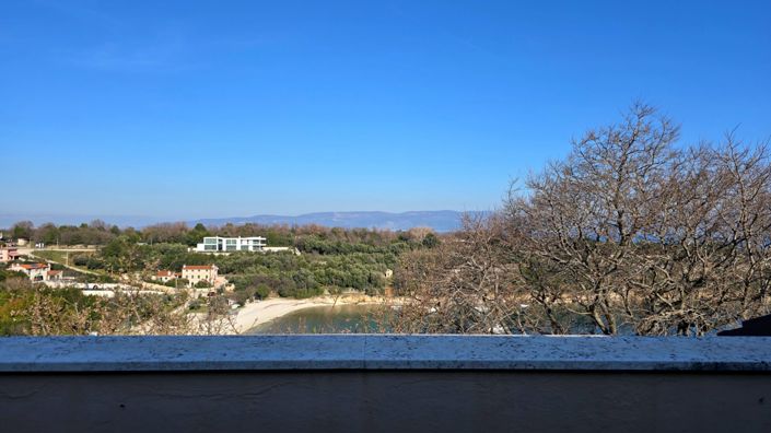 Image No.3-Propriété de 12 chambres à vendre à Croatie