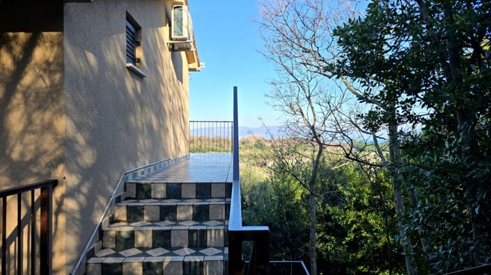 Image No.5-Propriété de 12 chambres à vendre à Croatie