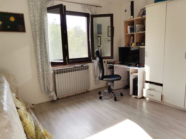 Image No.11-Propriété de 6 chambres à vendre à Croatie