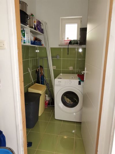 Image No.12-Propriété de 6 chambres à vendre à Croatie