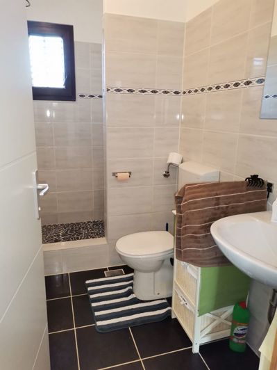 Image No.13-Propriété de 6 chambres à vendre à Croatie