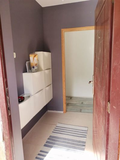 Image No.14-Propriété de 6 chambres à vendre à Croatie