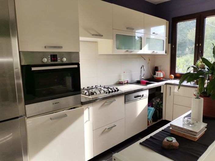 Image No.16-Propriété de 6 chambres à vendre à Croatie