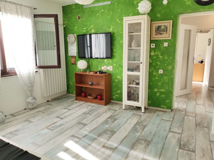 Image No.17-Propriété de 6 chambres à vendre à Croatie