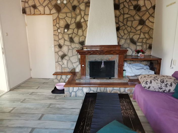 Image No.18-Propriété de 6 chambres à vendre à Croatie