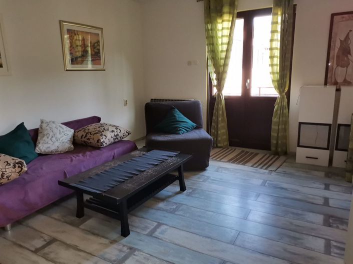 Image No.20-Propriété de 6 chambres à vendre à Croatie