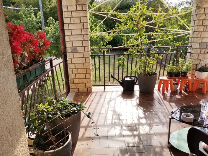 Image No.21-Propriété de 6 chambres à vendre à Croatie