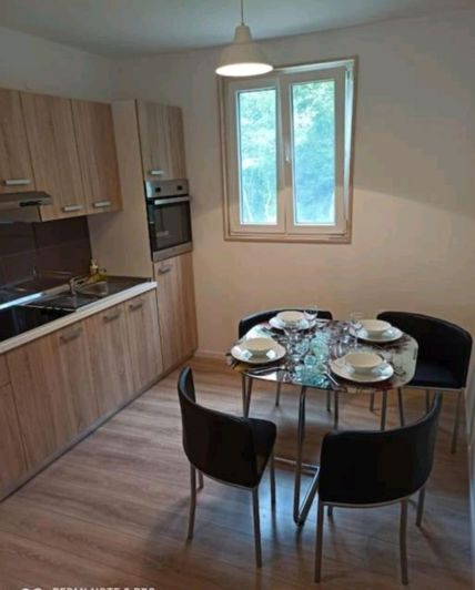 Image No.22-Propriété de 6 chambres à vendre à Croatie