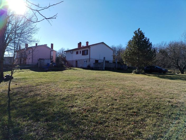 Image No.23-6 Bed Property for sale