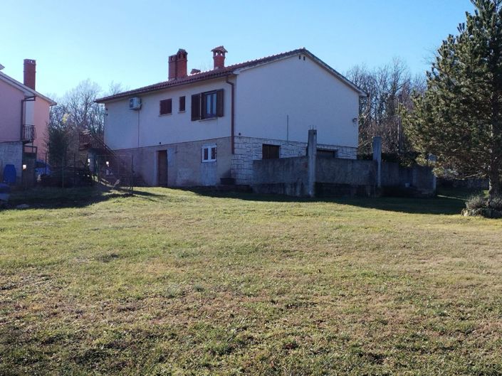 Image No.24-Propriété de 6 chambres à vendre à Croatie