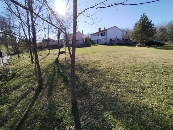 Image No.25-Propriété de 6 chambres à vendre à Croatie