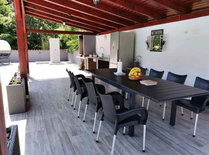 Image No.7-6 Bed Property for sale