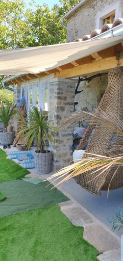 Image No.11-2 Bed Property for sale