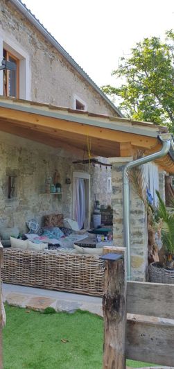 Image No.12-Propriété de 2 chambres à vendre à Cerovlje