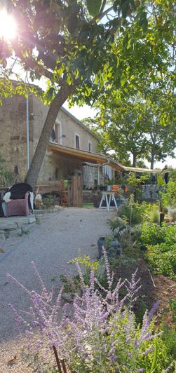 Image No.13-2 Bed Property for sale