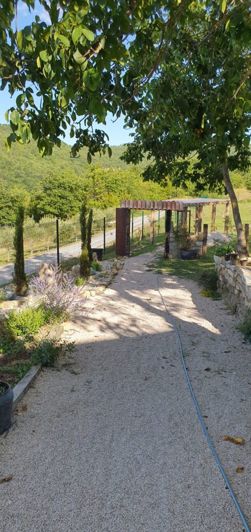 Image No.15-2 Bed Property for sale