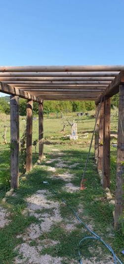 Image No.16-2 Bed Property for sale