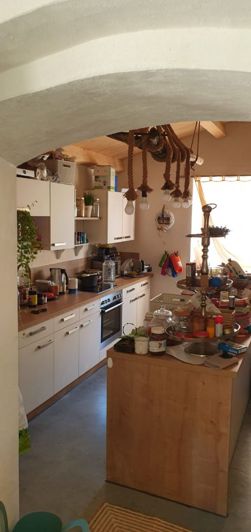 Image No.17-Propriété de 2 chambres à vendre à Cerovlje