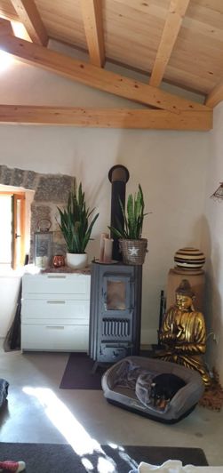 Image No.18-2 Bed Property for sale