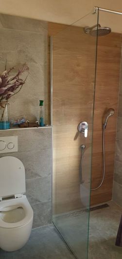 Image No.19-2 Bed Property for sale