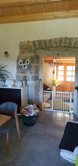 Image No.20-Propriété de 2 chambres à vendre à Cerovlje