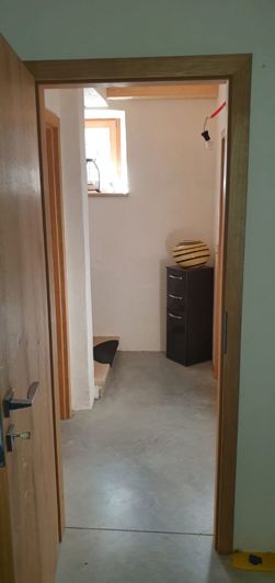 Image No.21-Propriété de 2 chambres à vendre à Cerovlje