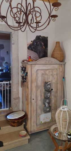 Image No.22-Propriété de 2 chambres à vendre à Cerovlje