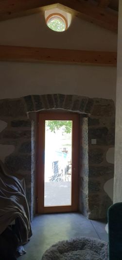 Image No.23-Propriété de 2 chambres à vendre à Cerovlje