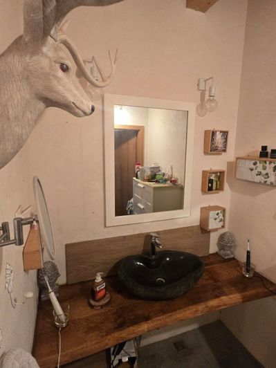 Image No.24-Propriété de 2 chambres à vendre à Cerovlje