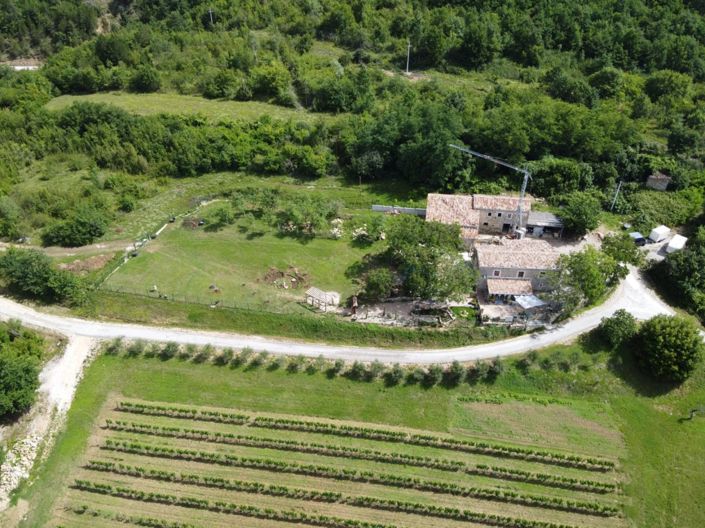 Image No.3-2 Bed Property for sale