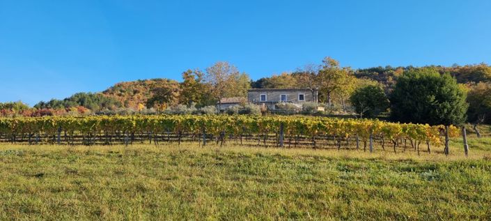 Image No.4-2 Bed Property for sale